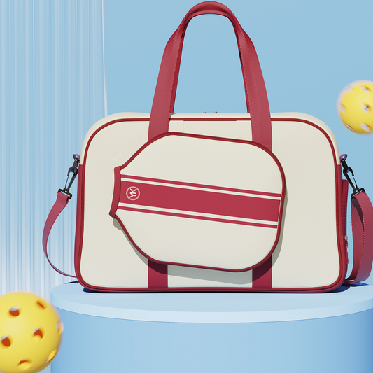Multi-functional Storage Bag