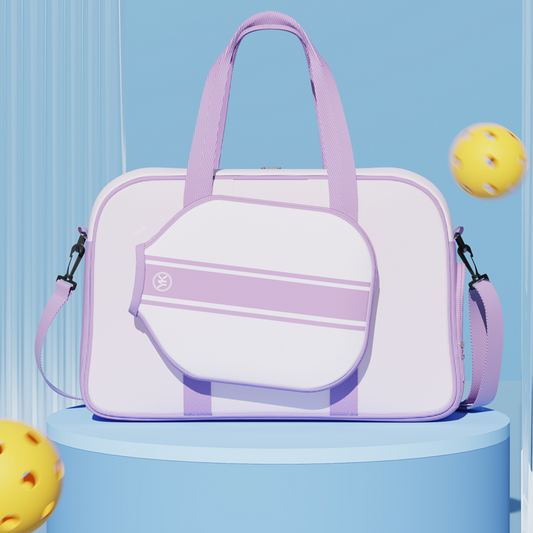 Multi-functional Storage Bag