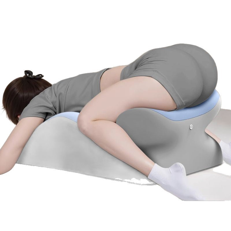 Multi Functional Support Cushion Pillow