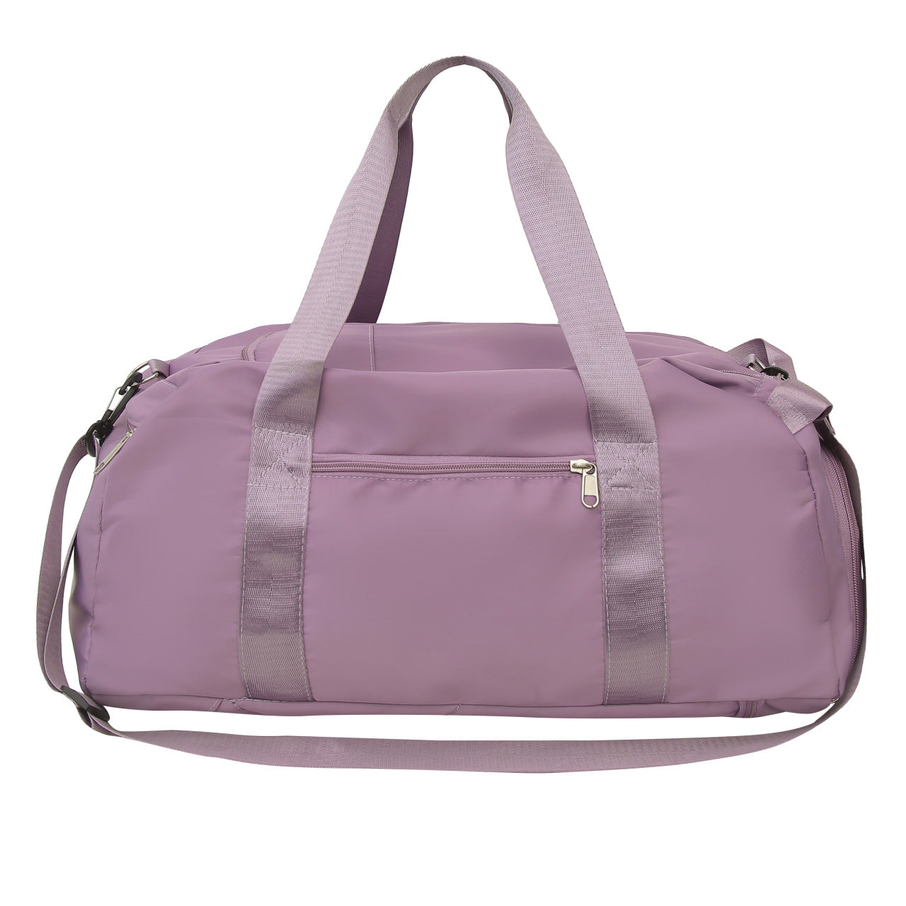 Multi-functional Travel Shoulder Bag