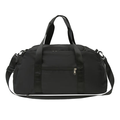 Multi-functional Travel Shoulder Bag
