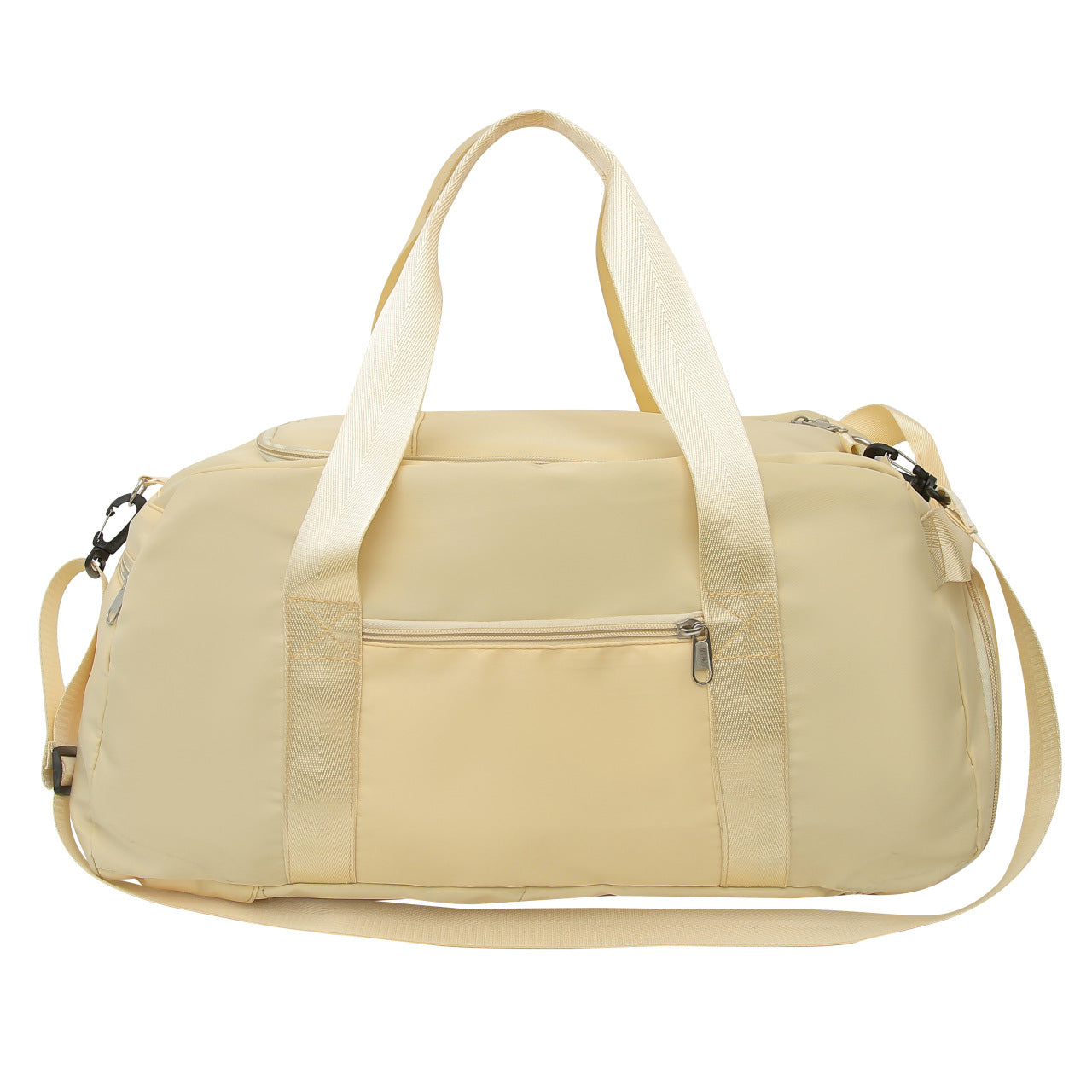 Multi-functional Travel Shoulder Bag
