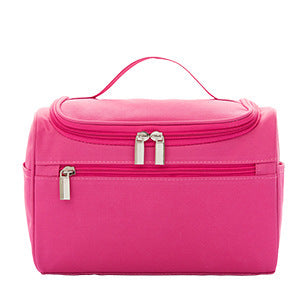 Multi-functional Travel Toiletry Cosmetic Bag