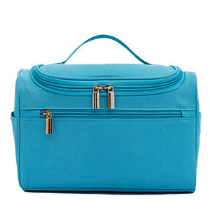 Multi-functional Travel Toiletry Cosmetic Bag
