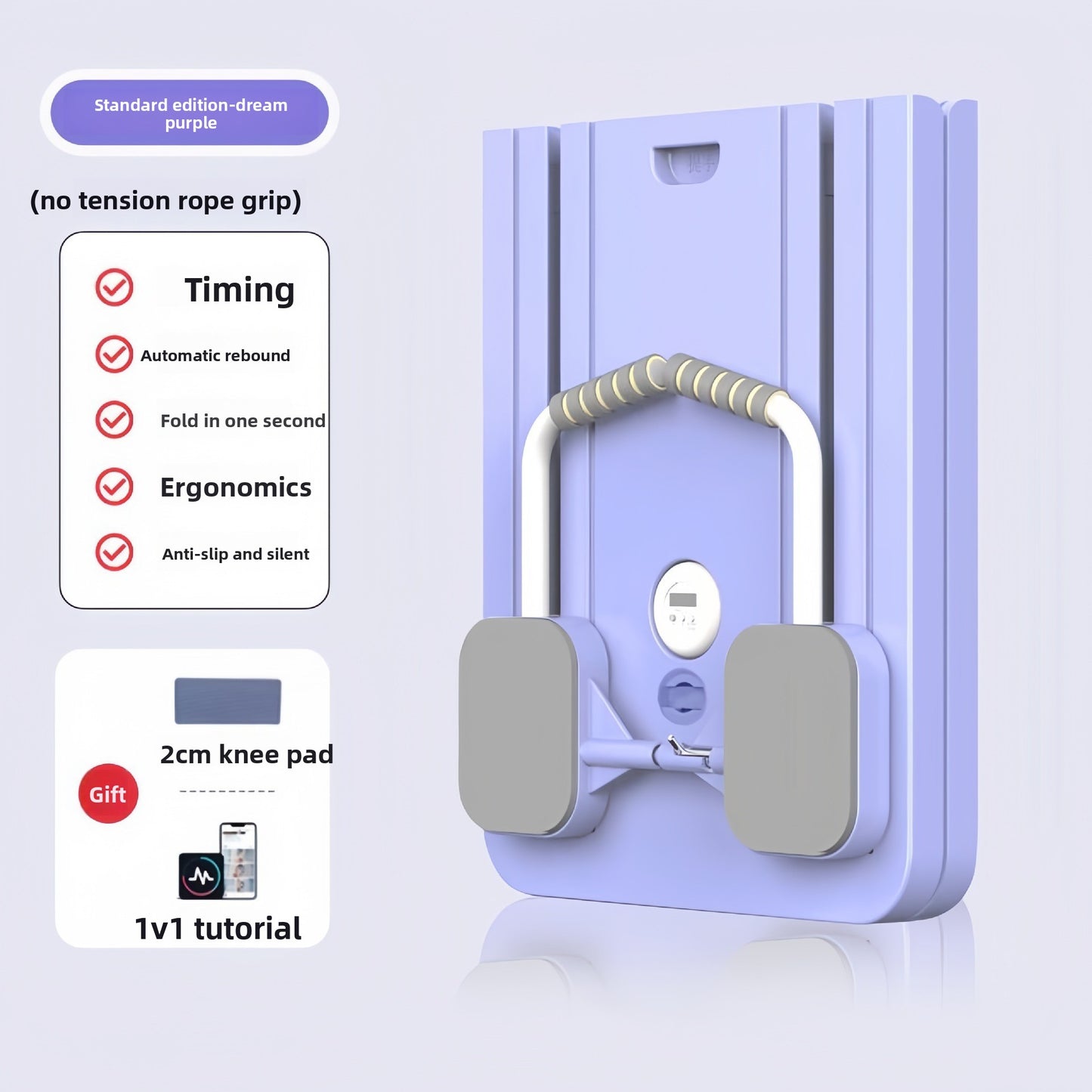 Multi-functional web plate