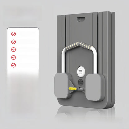 Multi-functional web plate