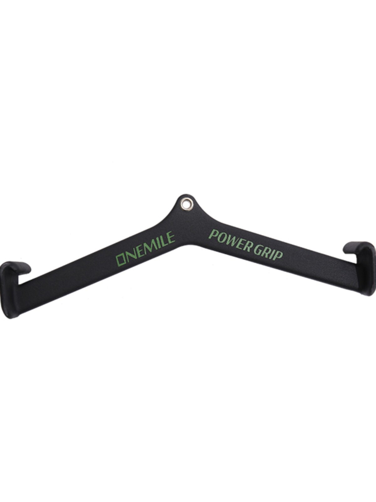 Multi-Grip Training Handles for Back and Arm Exercises