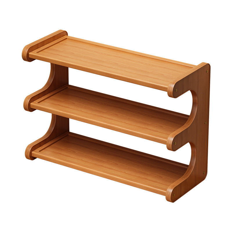 Multi Layer Desktop Storage Organizer