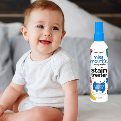 Multi-Purpose Cleaner 120ml