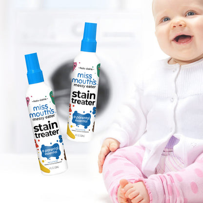 Multi-Purpose Cleaner 120ml
