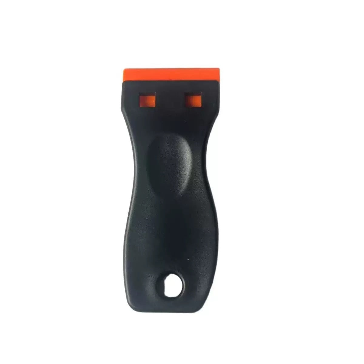 Multi-Purpose Cleaning Scraper Tool