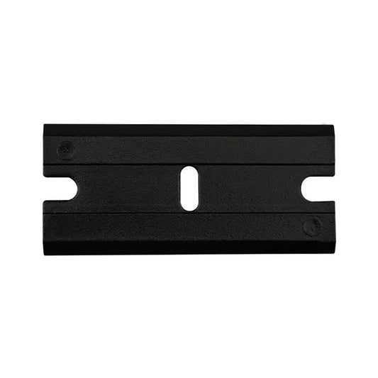 Multi-Purpose Cleaning Scraper Tool