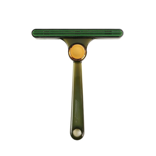 Multi-purpose Hair Removal Brush