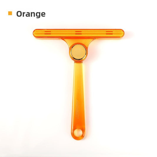 Multi-purpose Hair Removal Brush
