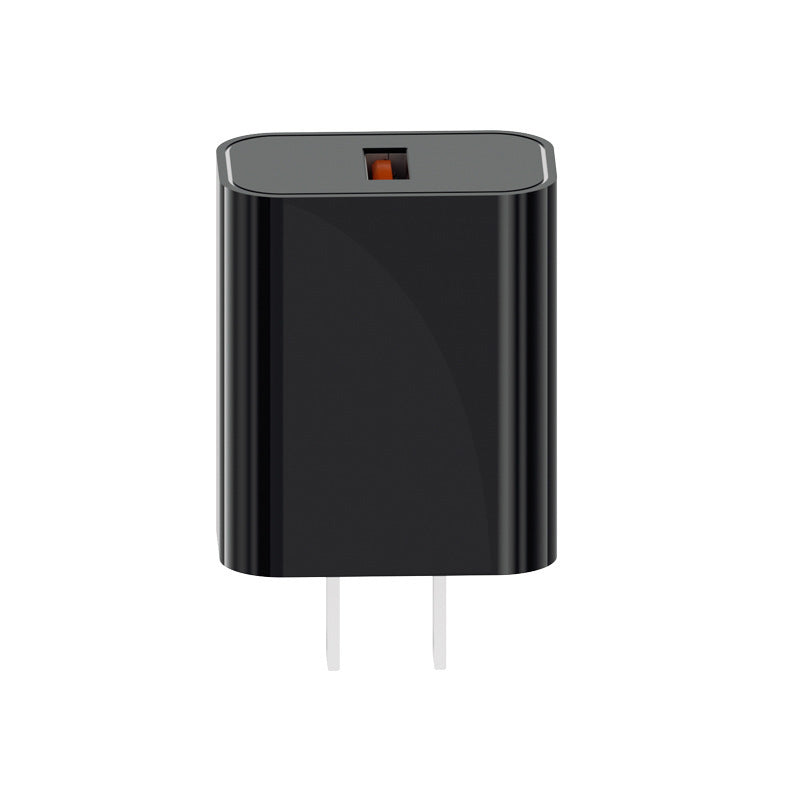 Multi-scenario wireless charger