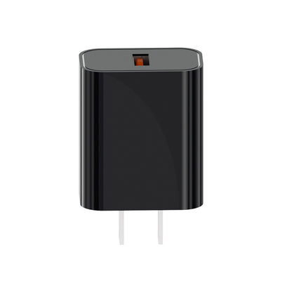 Multi-scenario wireless charger