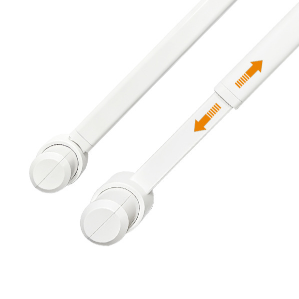 Multi Socket USB Power Extension Extender
