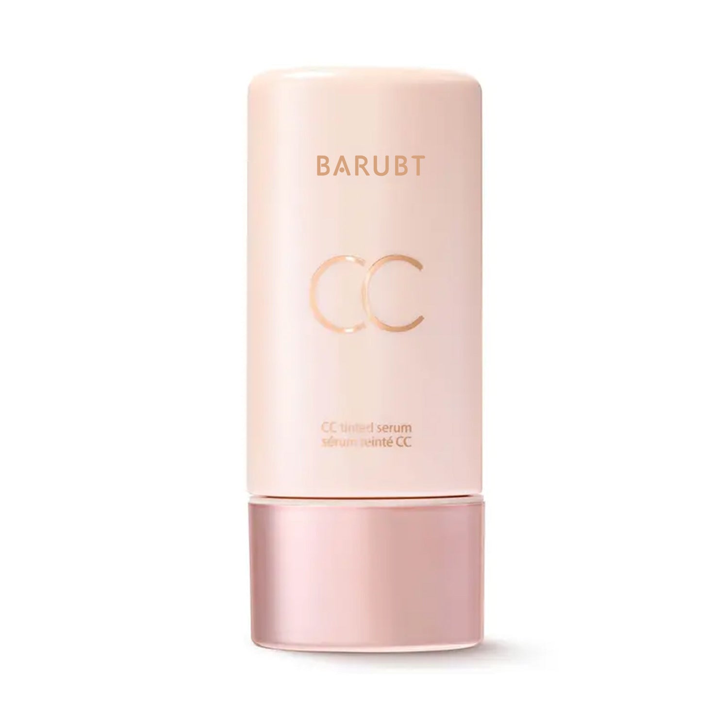 Multi-Tone Color Correcting CC Serum