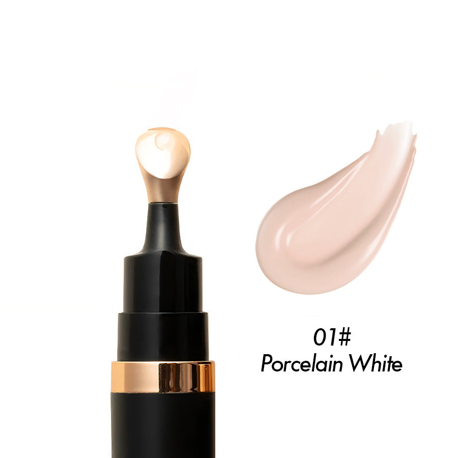 Multicolor Corrective Concealer Palette