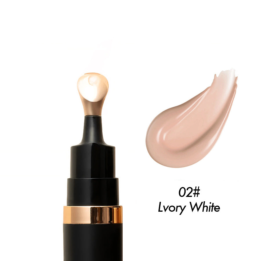 Multicolor Corrective Concealer Palette