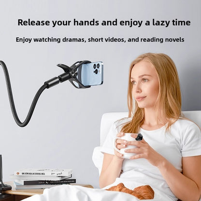 Multifunction Bluetooth Remote Control with Phone Stand