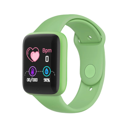 Multifunction Bluetooth Smart Bracelet