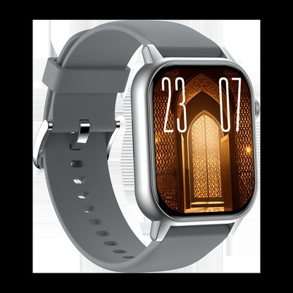 Multifunction Bluetooth Smart Watch