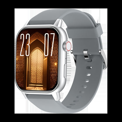 Multifunction Bluetooth Smart Watch