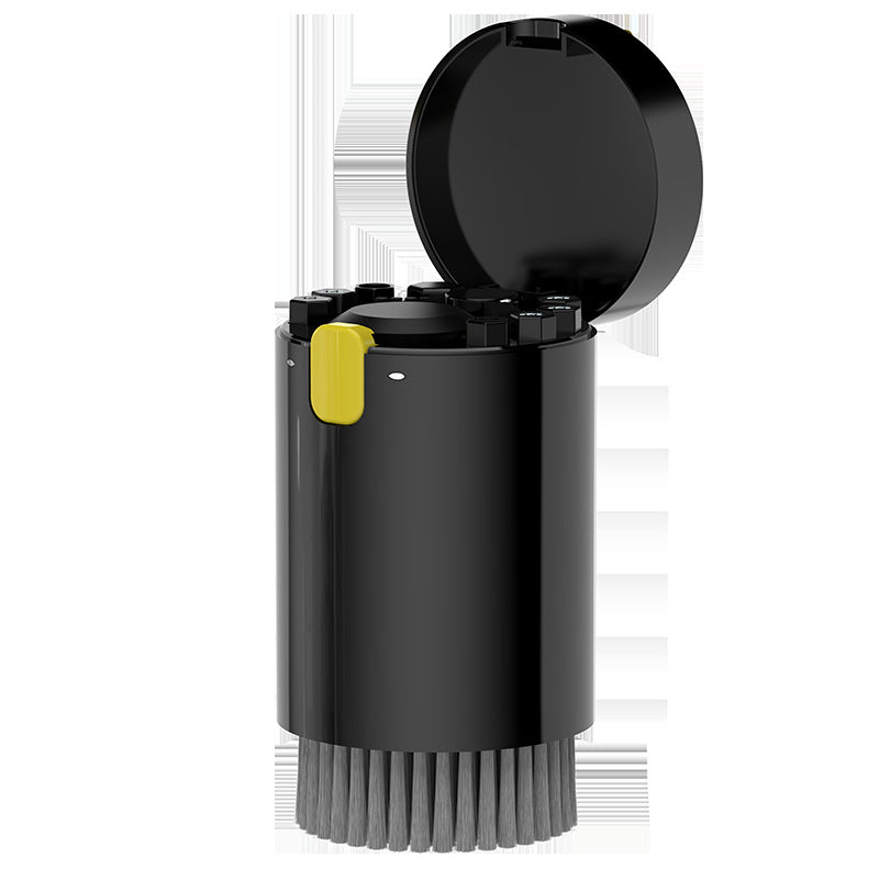 Multifunction Electronic Cleaning Kit