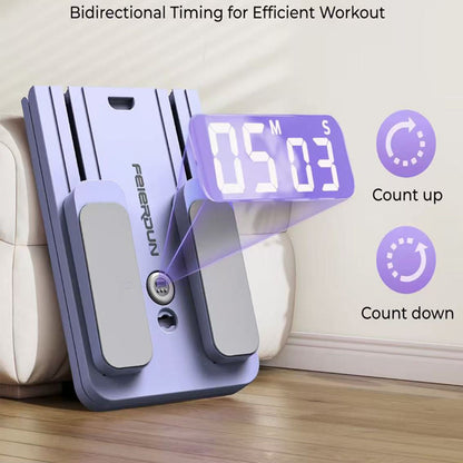 Multifunctional Abdominal Board