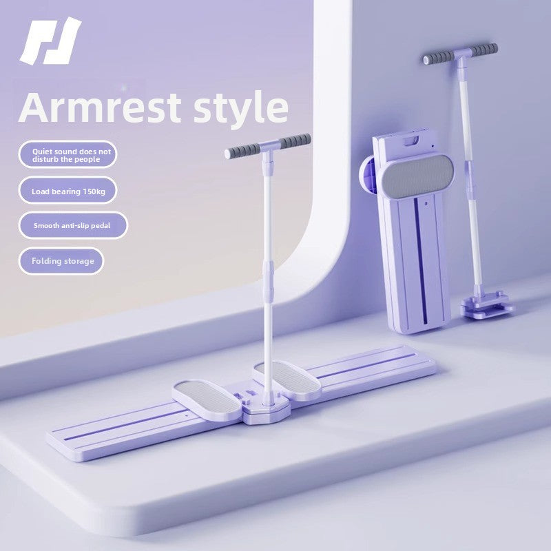 Multifunctional Abdominal Board