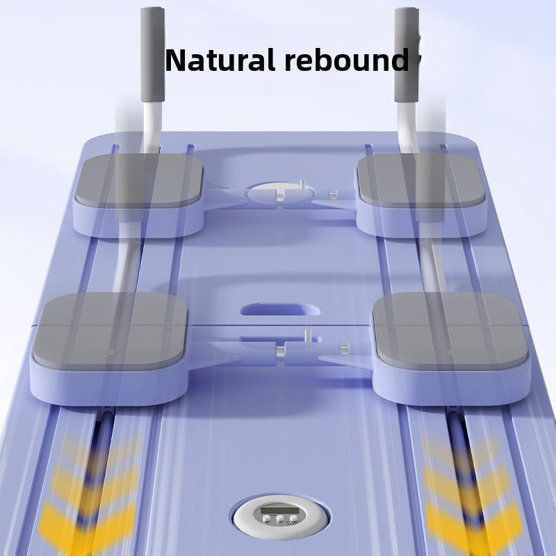 Multifunctional Abdominal Board