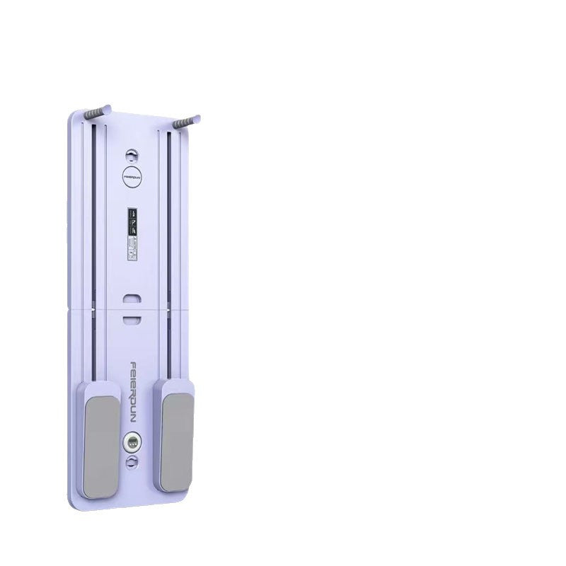 Multifunctional Abdominal Board