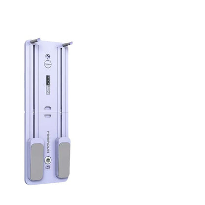 Multifunctional Abdominal Board