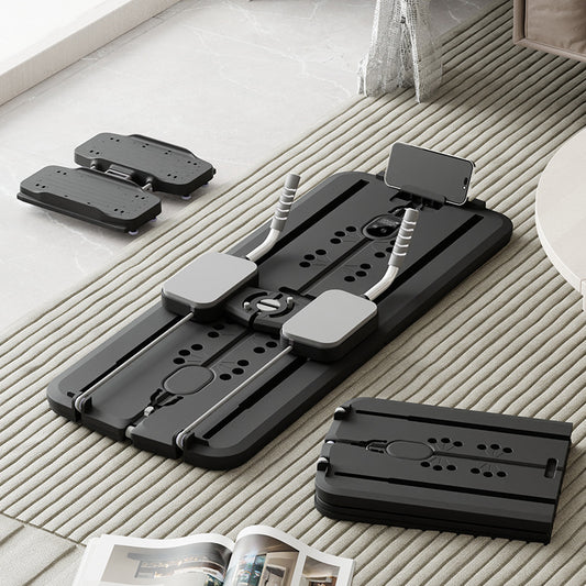 Multifunctional Abdominal Fitness Board