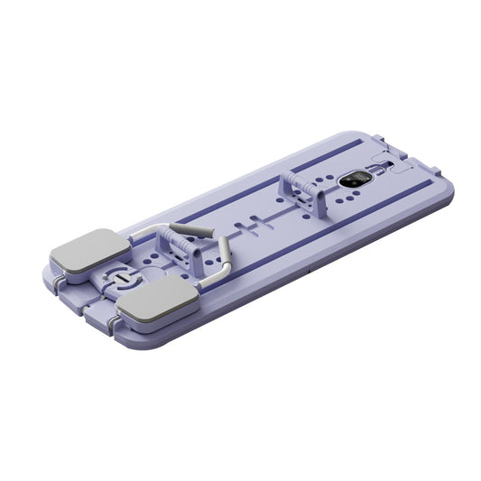 Multifunctional Abdominal Fitness Board