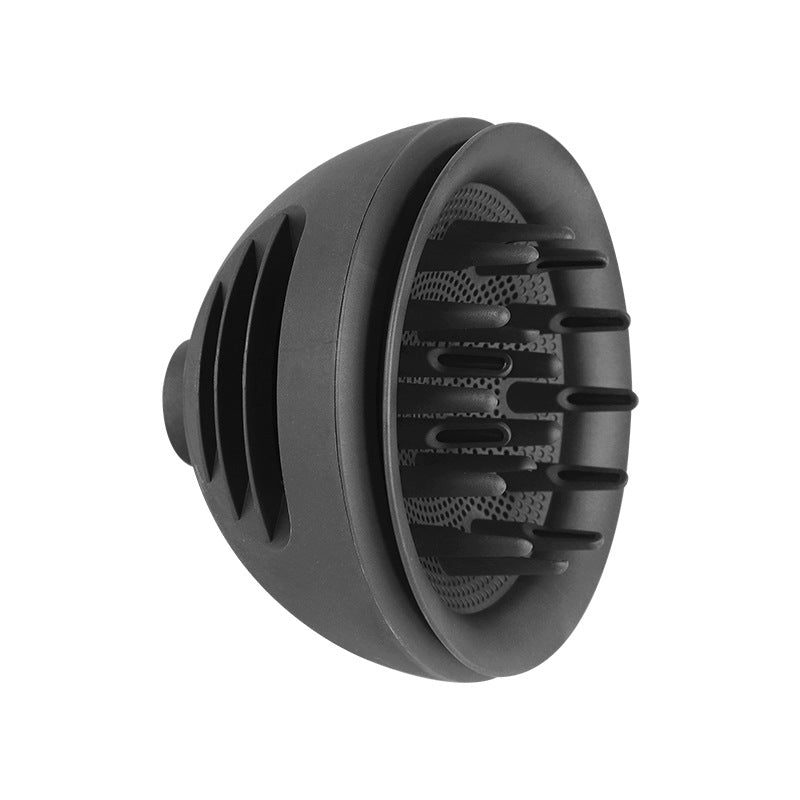 Multifunctional air nozzle