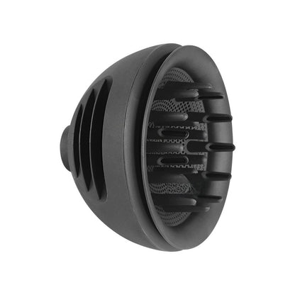 Multifunctional air nozzle