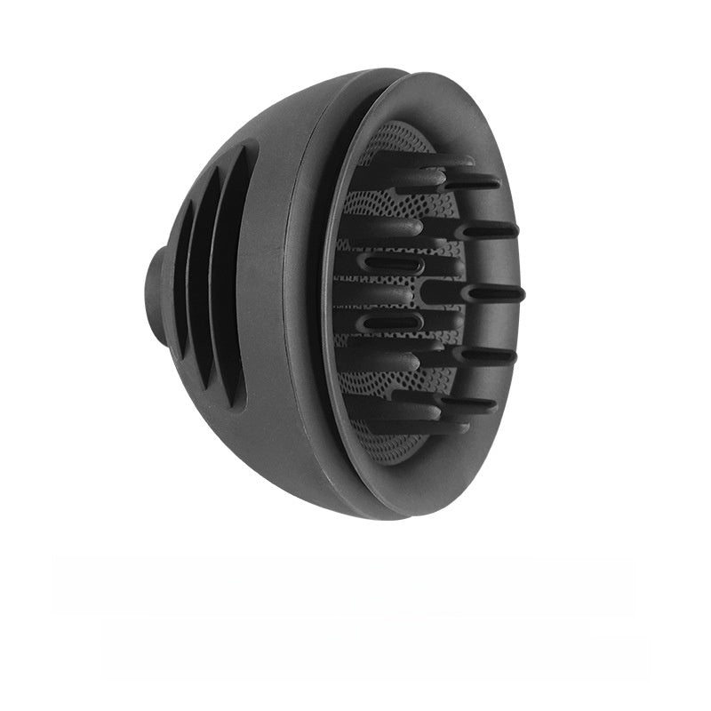 Multifunctional air nozzle