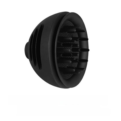 Multifunctional air nozzle