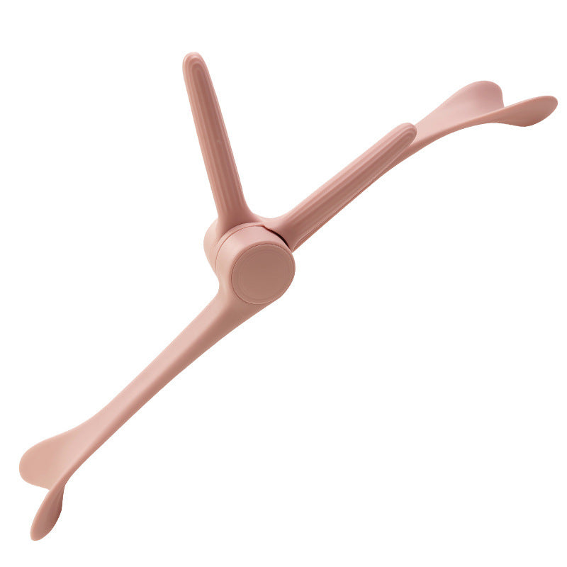 Multifunctional Arm Strength Trainer