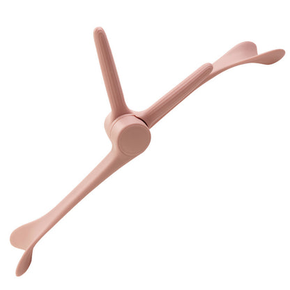 Multifunctional Arm Strength Trainer