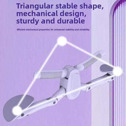 Multifunctional Arm Strength Trainer