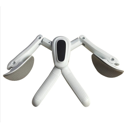 Multifunctional Arm Strength Trainer
