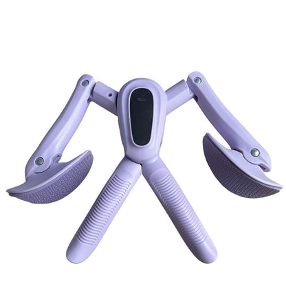 Multifunctional Arm Strength Trainer