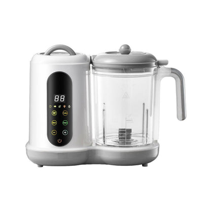 Multifunctional Automatic Baby Food Maker