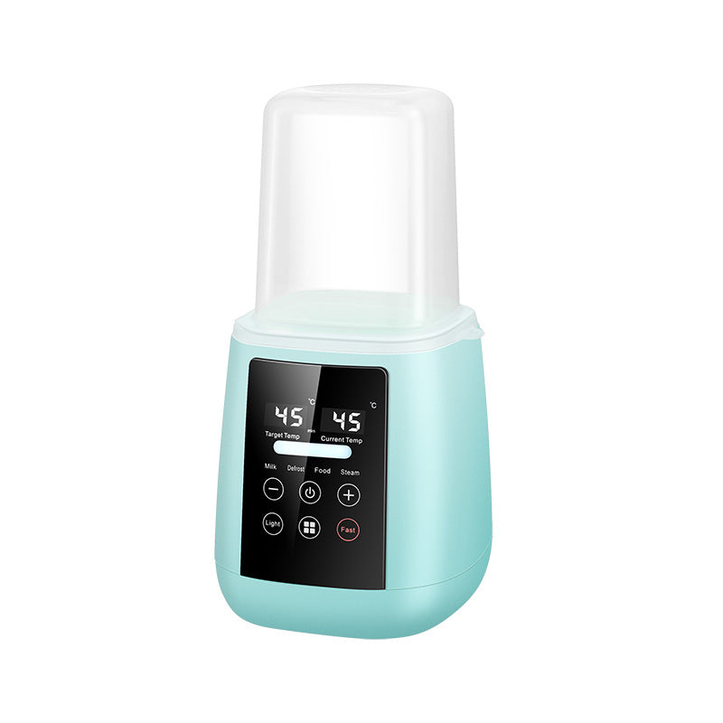 Multifunctional Baby Bottle Warmer