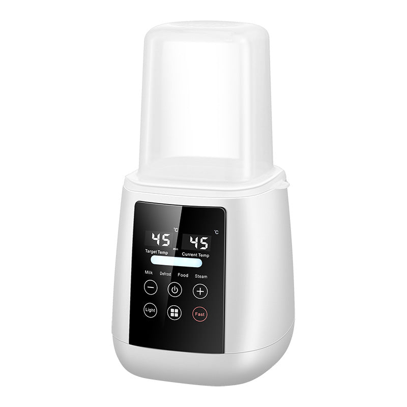Multifunctional Baby Bottle Warmer