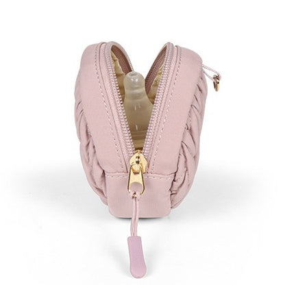 Multifunctional Baby Care Backpack