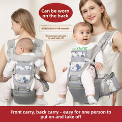 2302 light gray